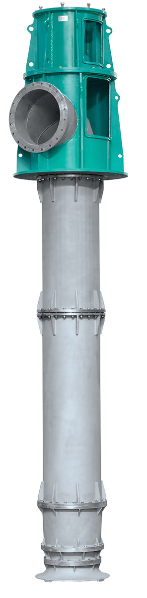 https://nukeelektrik.com.tr/wp-content/uploads/2020/02/dik-milli-pompa-turbin-vtp-vertical-turbine-pumps.jpg
