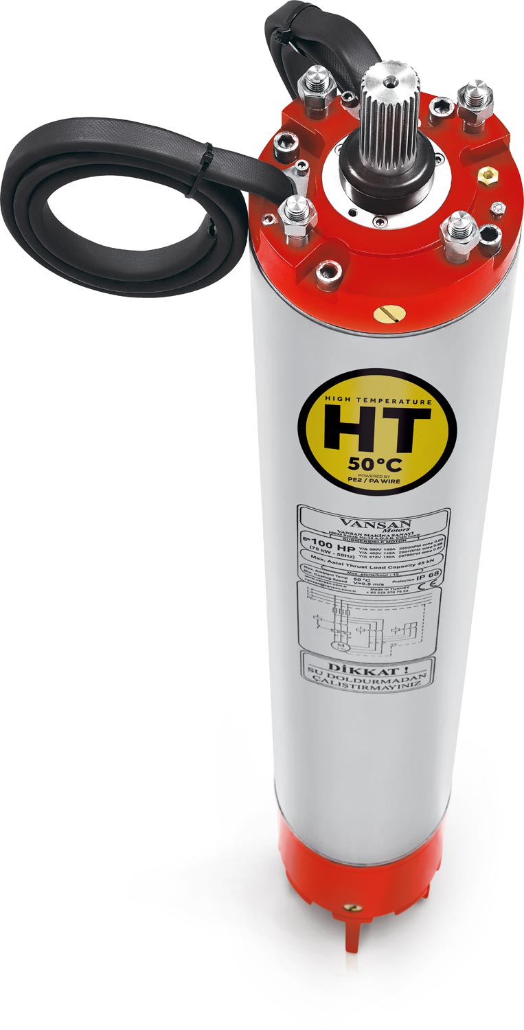 https://nukeelektrik.com.tr/wp-content/uploads/2020/02/ht-dalgic-motor-ht-submersible-motor.jpg