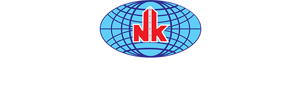 https://nukeelektrik.com.tr/wp-content/uploads/2020/02/nuke-elektrik-logo-1.png