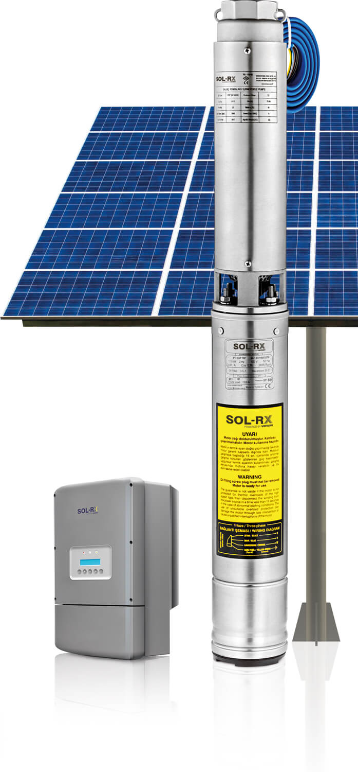 https://nukeelektrik.com.tr/wp-content/uploads/2020/02/solar-pompa-sol-rx-solar-pumps-sun-power-energy-gunes-enerjisi.jpg