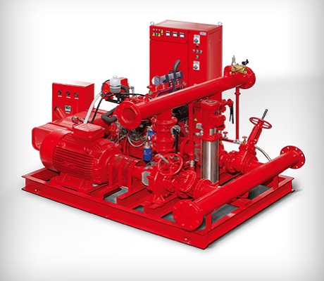 https://nukeelektrik.com.tr/wp-content/uploads/2020/02/vansan-nfpa-sertifikali-yanginla-mucadele-sistemi1.jpg